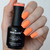 Gel Color - The O.C. cod 129 - PINK MASK - comprar online