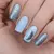 Gel Color - Holly Heaven cod 118 - PINK MASK - comprar online
