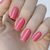Colección the parks - PINK MASK- - NAILSTOREVM