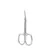 STALEKS Tijera Classic 21-1 - comprar online
