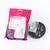 CITY GIRL uñas soft gel en bolsa ballerina 600PCS