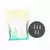 CITY GIRL uñas soft gel en bolsa oval square 600PCS
