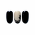 Nail Art Gel - PINK MASK - - comprar online