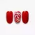 Nail Art Gel - PINK MASK - en internet