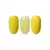 Nail Art Gel - PINK MASK - - tienda online