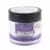 EZFLOW - polymer 21g - tienda online
