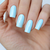 Colección Spring Is...- PINK MASK - - NAILSTOREVM