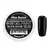 GEL PAINT - comprar online