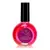 TONES ACEITE DE CUTICULAS - comprar online