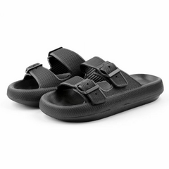 Sandália Ortopédica Fly Feet Nuvem City - Ortopauher na internet
