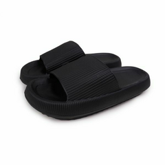 Sandália Ortopédica Fly Feet Nuvem - Ortopauher - comprar online