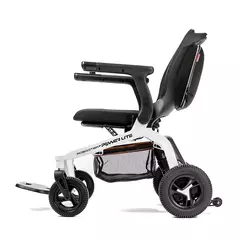 Cadeira de Rodas Motorizada Robooter Power Lite - buy online