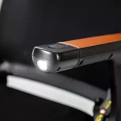 Cadeira de Rodas Motorizada Robooter Power Lite - Cirúrgica Líder