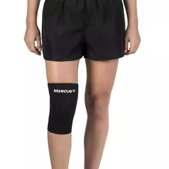 Joelheira Esporte - Mercur - comprar online