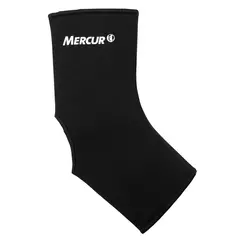 Tornozeleira Esporte - Mercur - comprar online