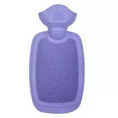 Bolsa para Água Quente Mercur