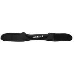 Faixa Subpatelar - Mercur - buy online