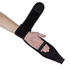 Luva Flexora - Mercur - buy online
