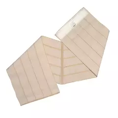 Imagem do Faixa Abdominal Elástica- Mercur