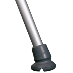 Ponteira 3/4" Articulada para Bengalas on internet