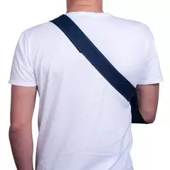 Tipoia em Tira - Mercur - comprar online