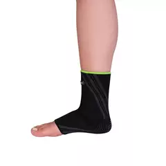 Tornozeleira Performance - Mercur - comprar online