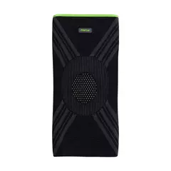 Joelheira Performance - Mercur - comprar online