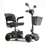 Scooter Elétrica Motorizada Speed S - Power Lite on internet