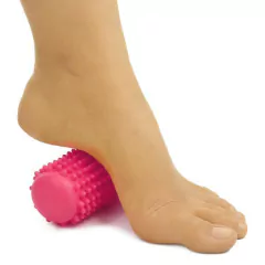 Tubo Fisioterápico - Fisiopauher - buy online