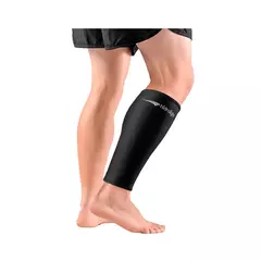 Suporte para panturrilha - Hidrolight