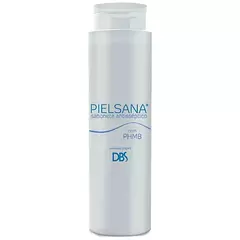 Sabonete antisséptico 500ml - Pielsana