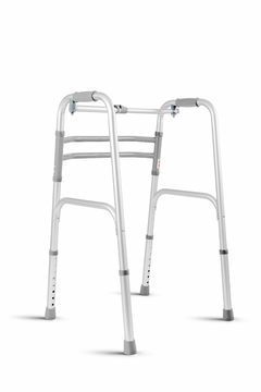 Andador articulado – 3 barras HIDROLIGHT - comprar online