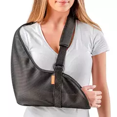 Tipoia velpeau air flex - Hidrolight