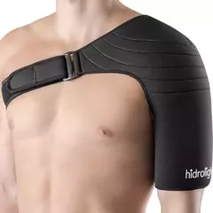 Suporte para ombro - Hidrolight