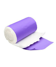 Algodão Hidrófilo 500g Rolo - MelhorMed - comprar online