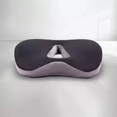 Almofada Anatômica Home Office -Longevitech