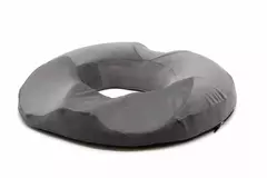 Almofada Anatômica Home Office -Longevitech - comprar online