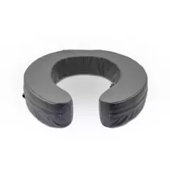 Assento Elevatório 7cm - LONGEVITECH