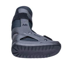 Bota Imobilizadora M1 Curta - buy online