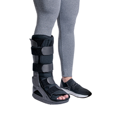 Bota Imobilizadora M1 Longa - Cirúrgica Líder