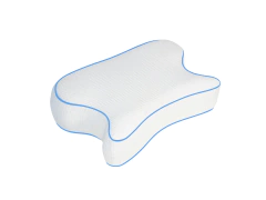 Travesseiro CPAP Compact -Perfetto