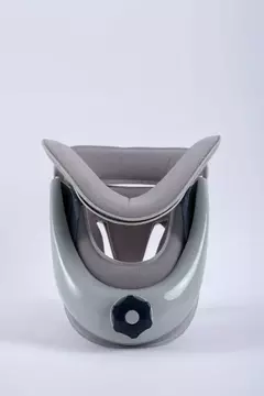 Colar cervical ajustável - Tovcare - loja online