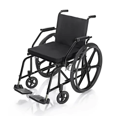 Cadeira de Rodas Prática - Prolife