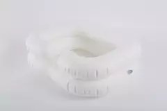 Lavatório inflável - Tovcare