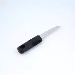 Talher adaptado faca - Longevitech