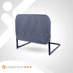 Grade de Proteção para Cama – Tamanho P - Longevitech - comprar online