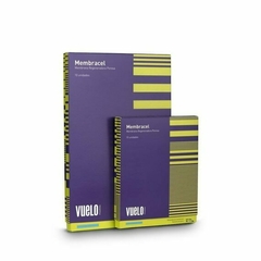 Curativo Membracel (unidade) - Vuelo Pharma