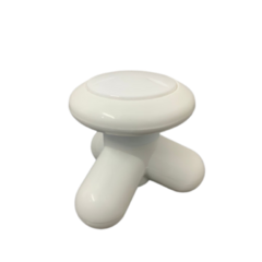 Mini Massageador USB - Supermedy