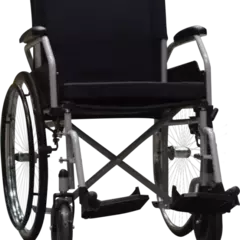 Cadeira de Rodas Pro9000 Healt Clean