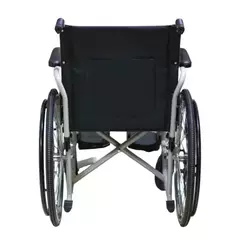 Cadeira de Rodas Pro9000 Healt Clean - buy online
